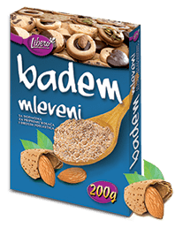 Mleveni mak